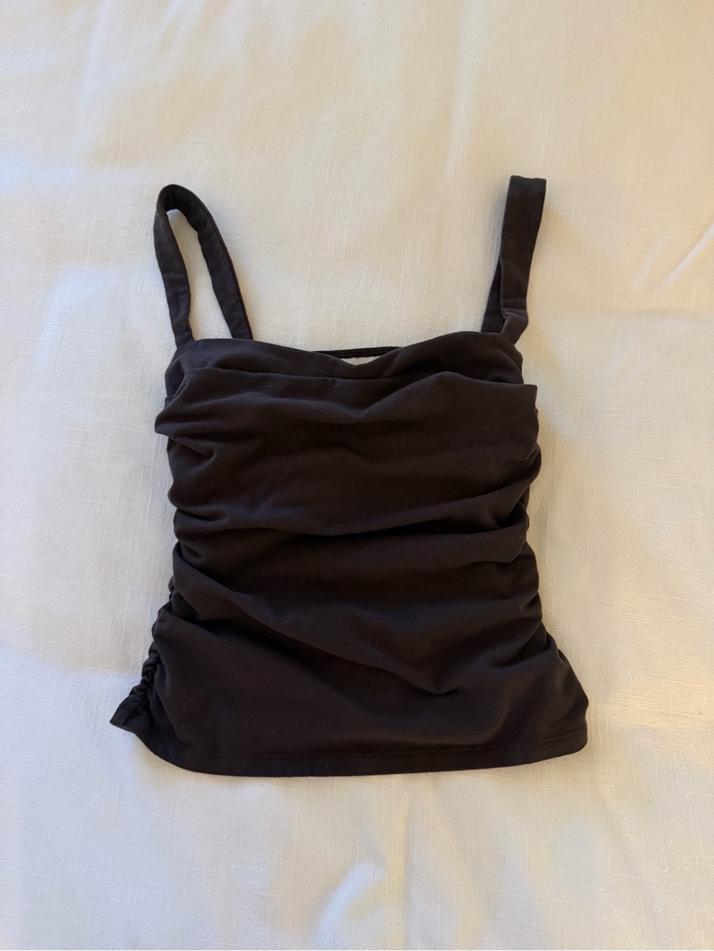 reformation top